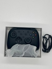 8bitdo ultimate - 2, –