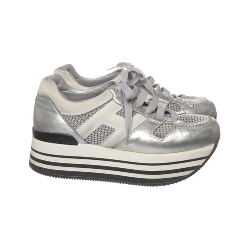 Hogan sneaker größe - hogan,, größe: