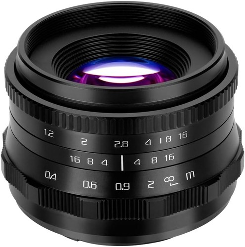Jintu f1 2 - 35, mm