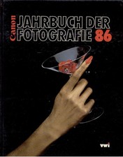 Canon Handbuch. Das komplette