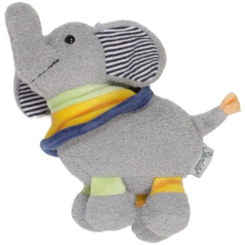Sterntaler elefant rassel - sterntaler,