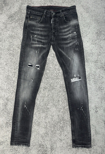 Dsquared2 herren jeans - dsquared2,