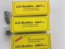 Lux Modellbau