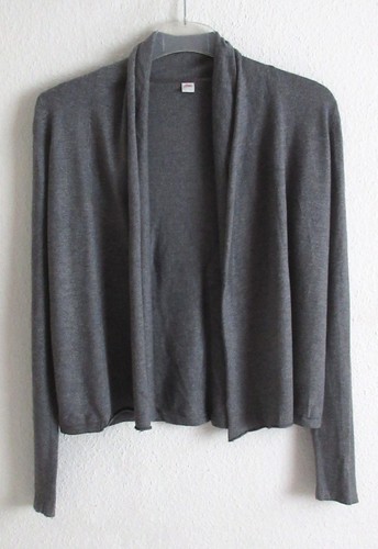 Oliver damen strickjacke - strickjacke, /