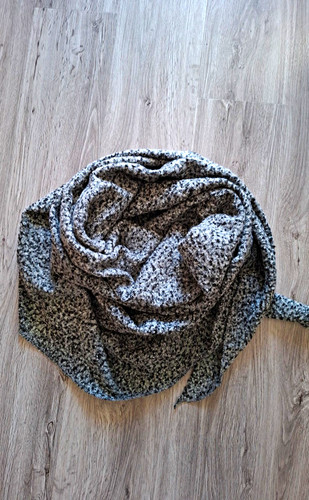 Autark damen schal - damen,