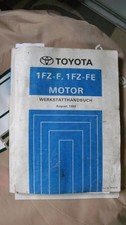 TOYOTA Land Cruiser  -