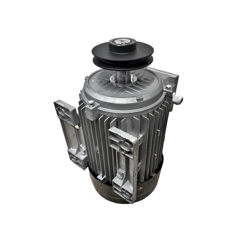 Ersatzmotor industriemotor - ersatzmotor,
