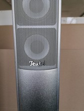 Teufel concept stck - concept, s