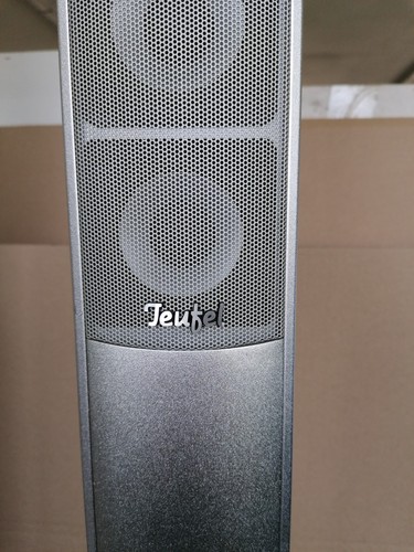Teufel concept stck - teufel,