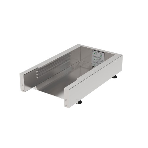 Rieber varithek ast - varithek®, o
