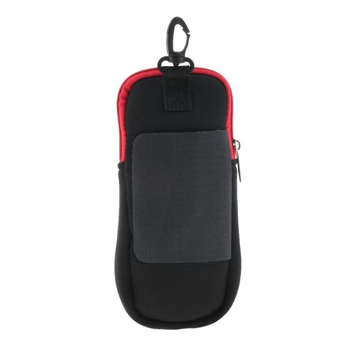 Neopren bauchtasche - neopren,