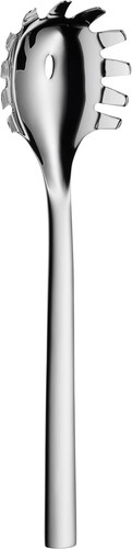Wmf nuova nudellöffel - nuova, 30cm