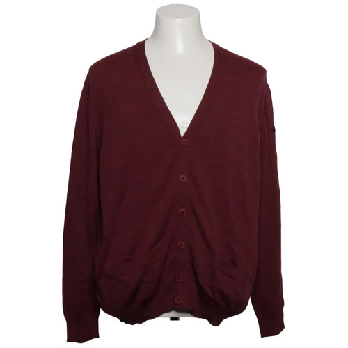 Maerz muenchen strickjacke - maerz,