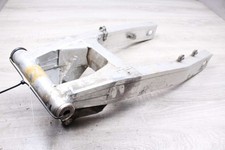 Schwinge Schwingenarm Suzuki