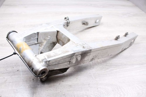 Schwinge schwingenarm suzuki - schwinge,