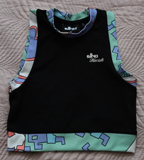 Top - Sporttop - Elho -