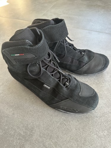 Tcx gore tex - tcx, gore-tex