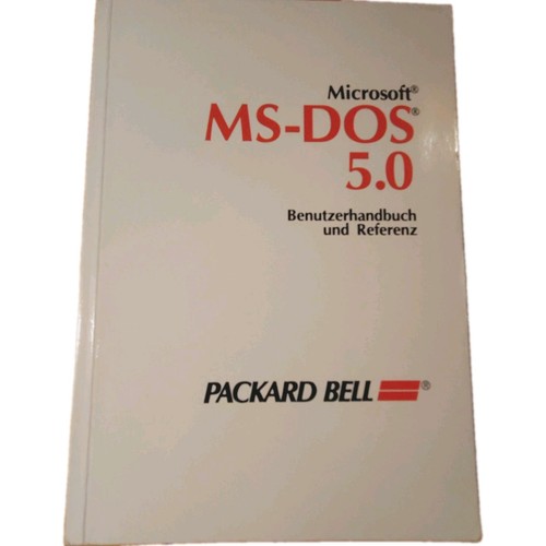 Microsoft dos 0 - microsoft, ms-dos
