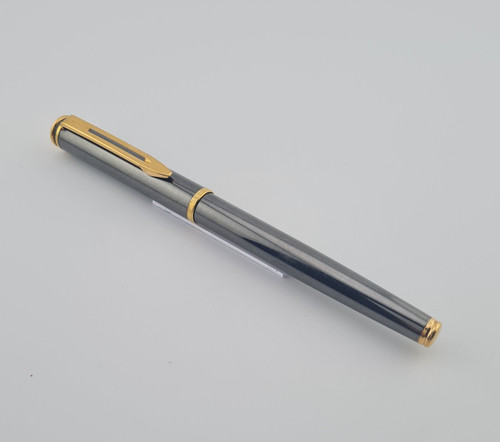 Waterman maestro füller - waterman,