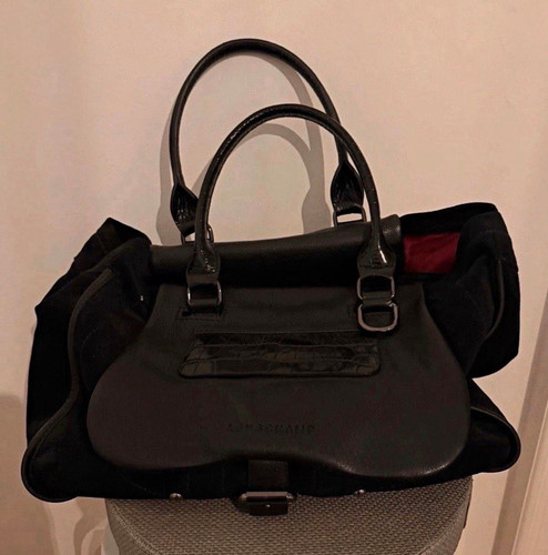 Longchamp balzane damen - longchamp,