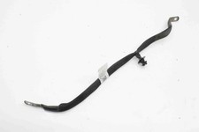 TESLA MODEL 3 Heck Kabelbaum