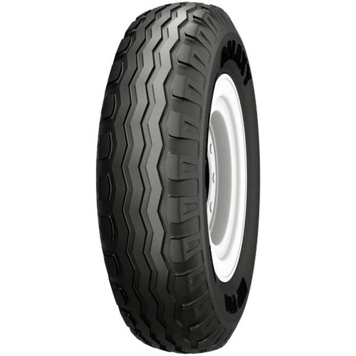 Alliance 17 tl - 15.0/55,