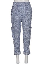 Lala berlin stoffhose - stoffhose, damen