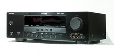 YAMAHA HTR-6030 DOLBY PRO