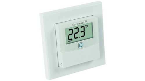 Elv arr bausatz homematic - arr-bausatz,