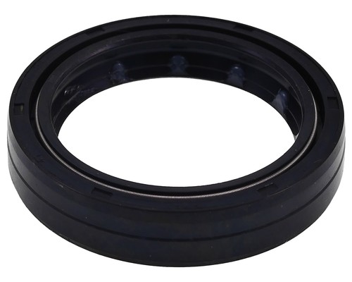 Gabeldichtring original