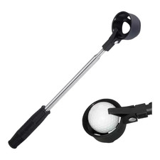 Golfball Retriever 2 Meter
