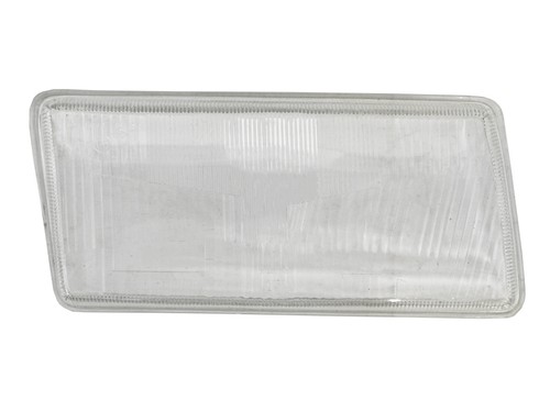 Für audi 1986 1991 - 80, b3
