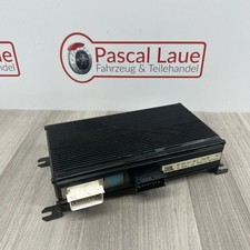 Citroen C5 JBL Endstufe Radio Musik Audio Versträker Amplifier 9643591780
