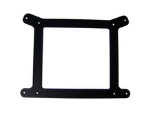 VW Polo 5 - 6R - Sitzkonsole