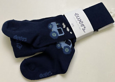 EWERS Baby Strumpfhose Größe