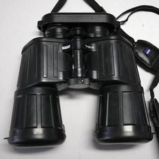 ZEISS FERNGLAS 15x60 T*