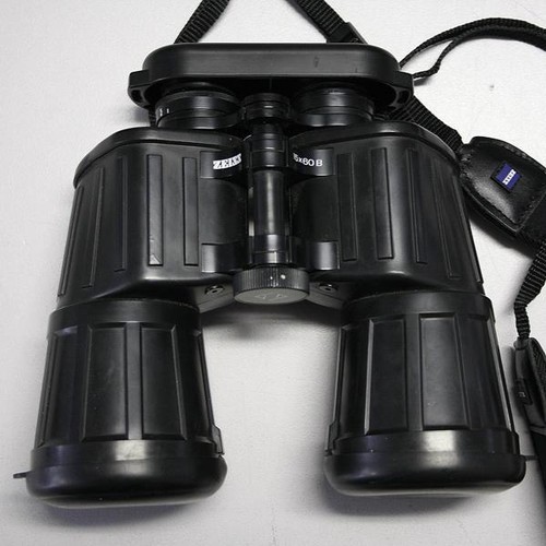 Zeiss fernglas 15x60 - zeiss,
