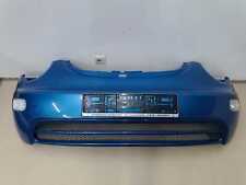 Stoßstange vorne 1co807221d VW New Beetle 2.0 Bj 2000 2544908