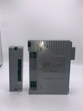 YOKOGAWA AAI135-H00 S2 ANALOG