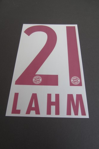 Original bayern münchen - original, fc