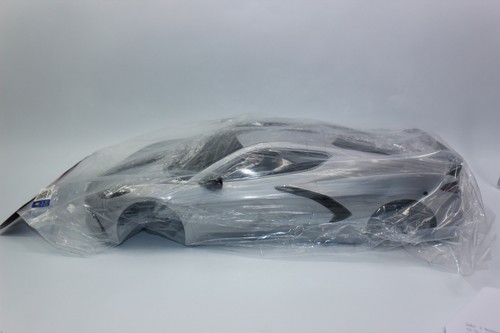 Traxxas trx 9311 - 9311, t