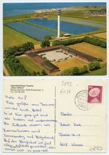 111154 butjadingen - -,