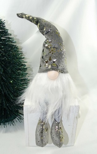 Wichtel schneeflocke - wichtel, "schneeflocke"