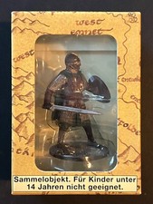 Herr der Ringe Sammelfiguren