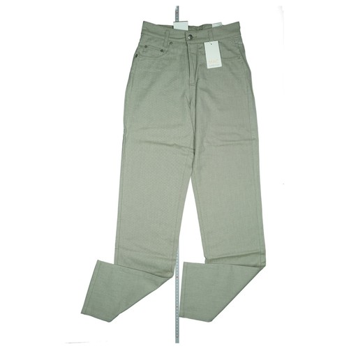 Mac stella damen jeans hose - damen,