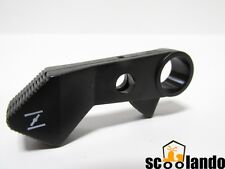 ✅ Choke Zug Hebel Yamaha