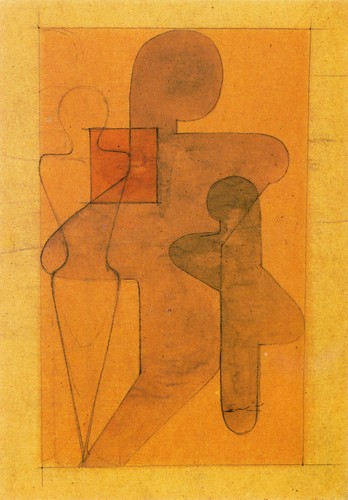 Kunstkarte postcard art - kunstkarte,