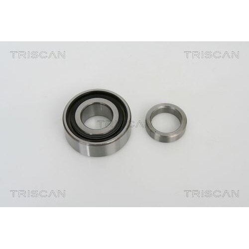 Triscan 8530 16205