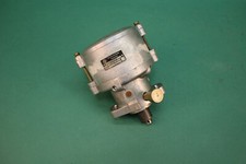 Zündverteiler 8310 102 379 - zündverteiler, 8310.102/379