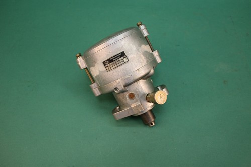 Zündverteiler 8310 102 379 - zündverteiler, 8310.102/379